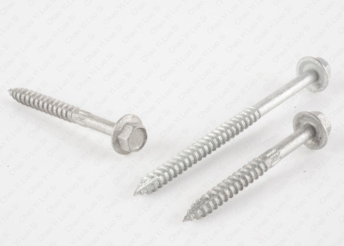 Ss 4mm Self Tapping Screws That Go Into Metal ,  Self Threading Machine Screws